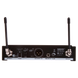 Бездротовий мікрофон Beta 58 SHURE SLX4 до 100 м 800123 фото 4