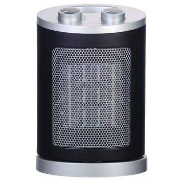 Дуйка Domotec 5905 500229 фото