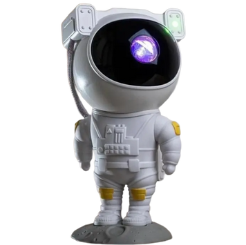 Нічник 3D &laquo;Орел&raquo; на акумуляторі з LED підсвіткою 800189 фото