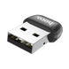 Bluetooth 5.0 адаптер USB Hoco UA18 100843 фото 2