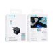 Зарядний пристрій з кабелем Micro USB Veron VR-C18Q 3.4A 1USB (18 Вт) 100650 фото 3