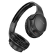 Беспроводные накладные Bluetooth-наушники Veron BH10 101041 фото 2