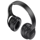 Беспроводные накладные Bluetooth-наушники Veron BH10 101041 фото 4