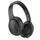 Беспроводные накладные Bluetooth-наушники Veron BH10 101041 фото 1