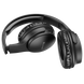 Беспроводные накладные Bluetooth-наушники Veron BH10 101041 фото 3