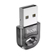 Bluetooth 5.1 адаптер USB Hoco UA28 100844 фото 1
