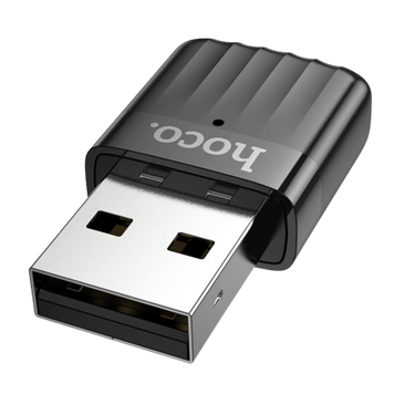 Беспроводной WiFi адаптер USB Hoco HI33 100846 фото