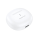 Беспроводные вставные Bluetooth-наушники Borofone BW33 100750 фото 4