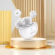 Беспроводные вставные Bluetooth-наушники Borofone BW33 100750 фото 5