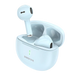 Беспроводные вставные Bluetooth-наушники Borofone BW33 100750 фото 1