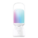 Портативная беспроводная Bluetooth-колонка с подсветкой Earldom ET-A33 100974 фото 1