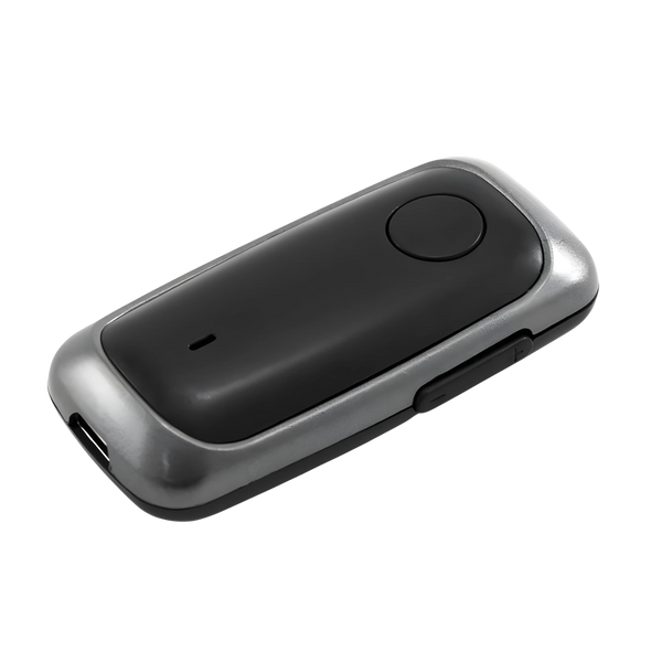 FM-модулятор Bluetooth-аудиоприемник BT510 101092 фото