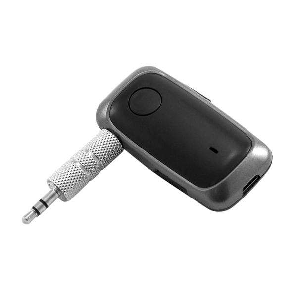 FM-модулятор Bluetooth-аудиоприемник BT510 101092 фото