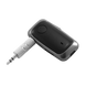 FM-модулятор Bluetooth-аудиоприемник BT510 101092 фото 2