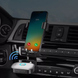 FM-модулятор Bluetooth-аудіоприймач Earldom ET-BR15 BT5.3/Type-C/3,5mm/TF Card 101098 фото 5
