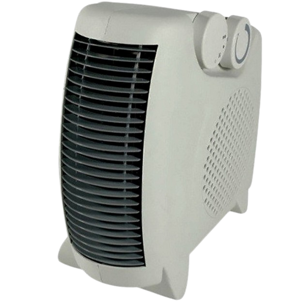 Дуйка Heater Domotec MS 5903  400266 фото