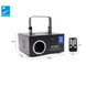 Лазерный проектор SD01RG красно-зелёное шоу 800137 фото 5